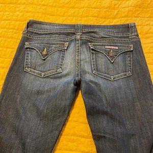 Hudson Jeans Size 31